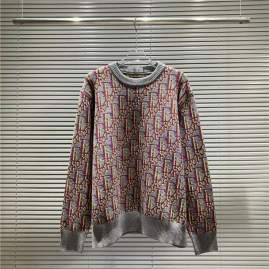 Picture of Dior Sweaters _SKUDiorS-2XLcptx114744726